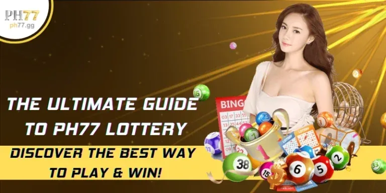 Trò chơi nổ hũ S666 Code
