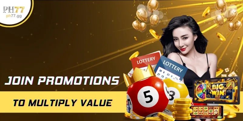Mẹo Chơi Slot Game Hiệu Quả với S666 Code