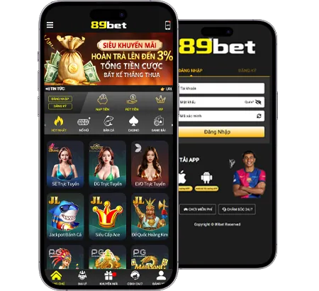 Các trò chơi đa dạng tại s666 code