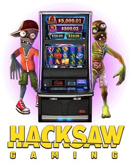Nền tảng casino S666 Code an toàn và đáng tin cậy