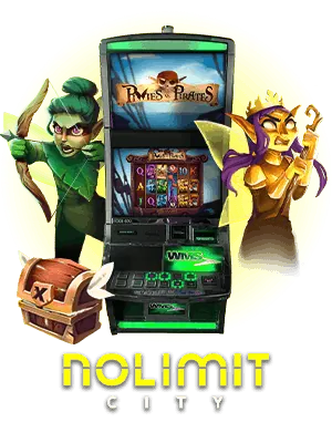 Lợi Ích Khi Chơi Slot Game tại S666 Code