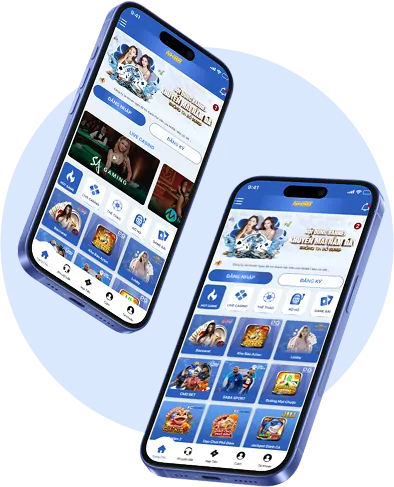 Giao diện thân thiện s666 code