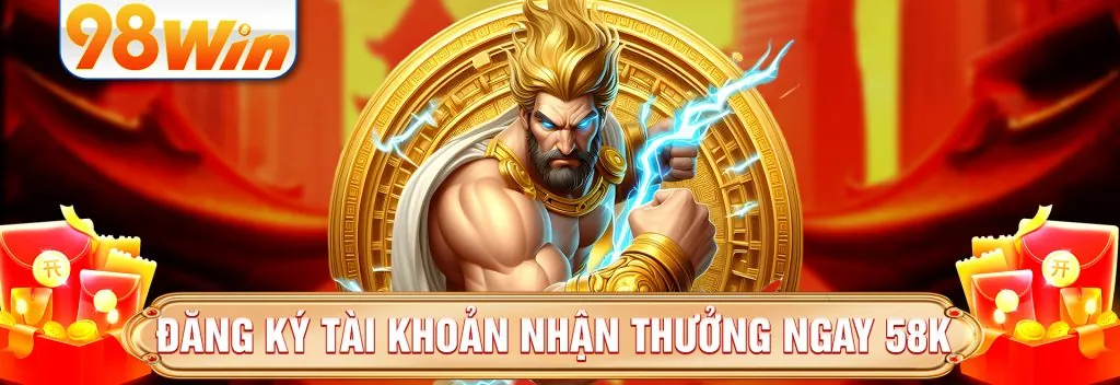 Lợi ích khi theo dõi tin tức s666 code