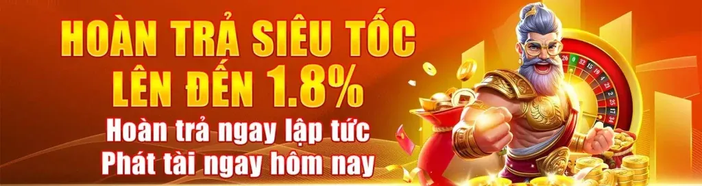 Sảnh Casino Trực Tuyến S666 Code với ưu đãi hấp dẫn
