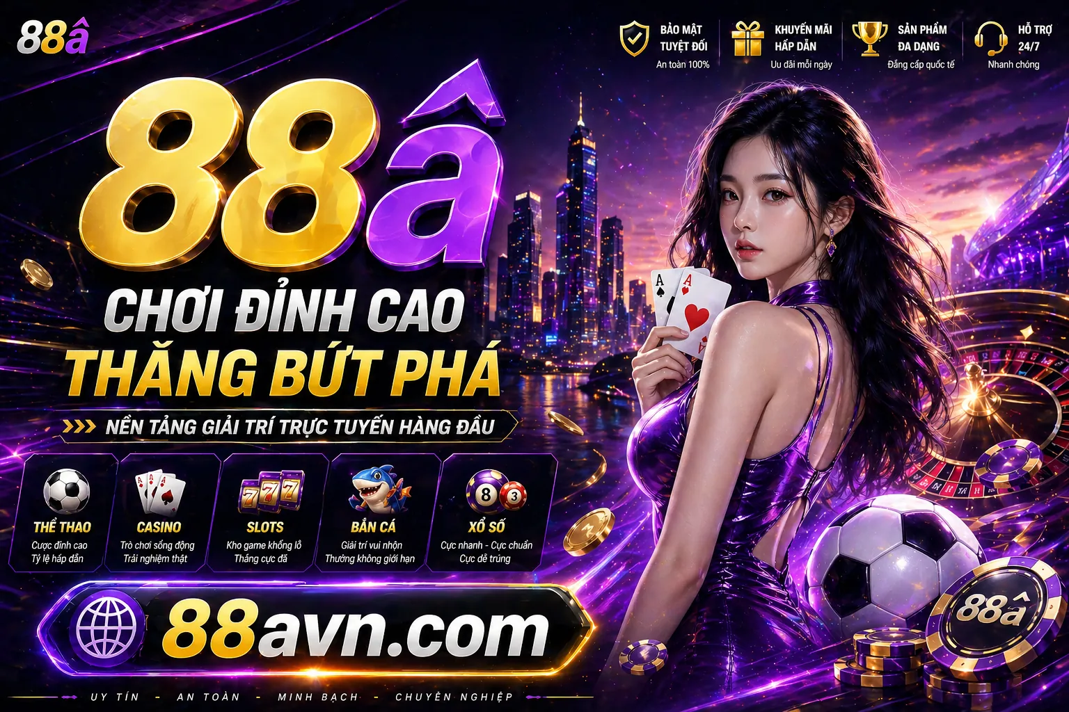 Giao diện cá cược trực tiếp s666 code