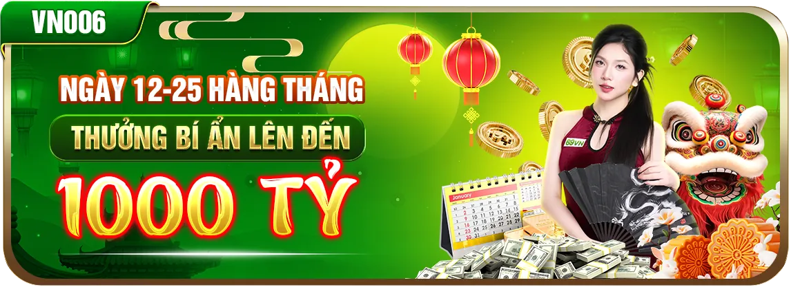 S666 Code – Nâng Tầm Trải Nghiệm Cá Cược Của Bạn