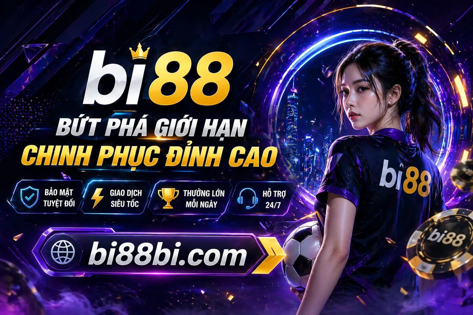 Tin tức s666 code mới nhất