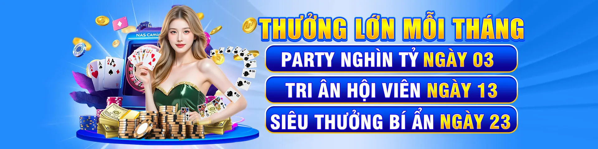 S666 Code 2026 Slot Game Trải Nghiệm Đỉnh Cao