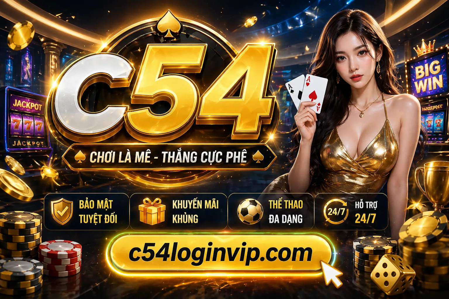 Sân vận động thể thao sôi động với s666 code