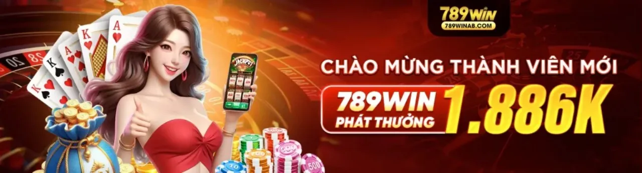 Banner ưu đãi độc quyền s666 code 2026