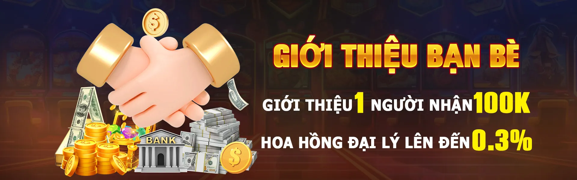 Trung tâm Hỗ trợ s666 code – Giải đáp mọi thắc mắc của bạn