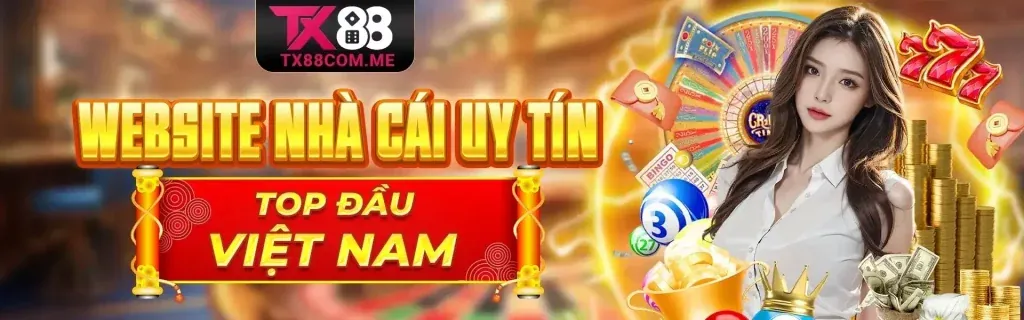 Thế giới bắn cá sống động với s666 code