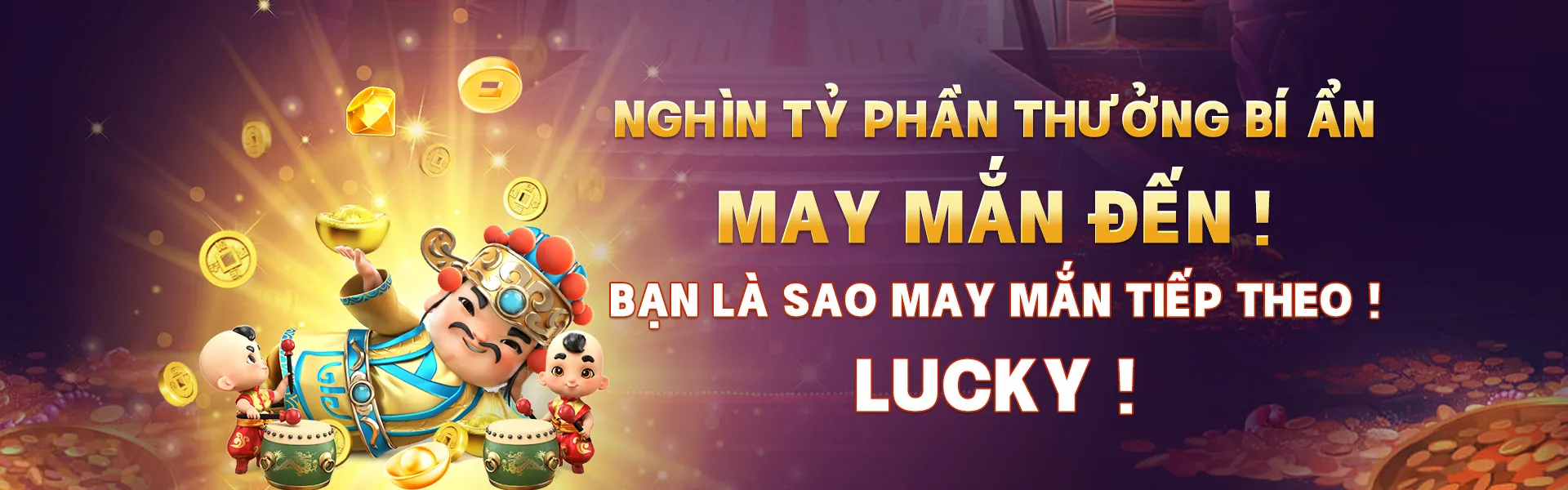 Hình ảnh chính s666 code