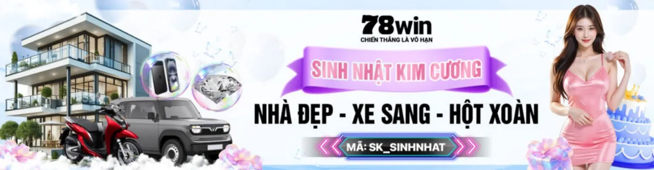 Chương trình khuyến mãi và s666 code