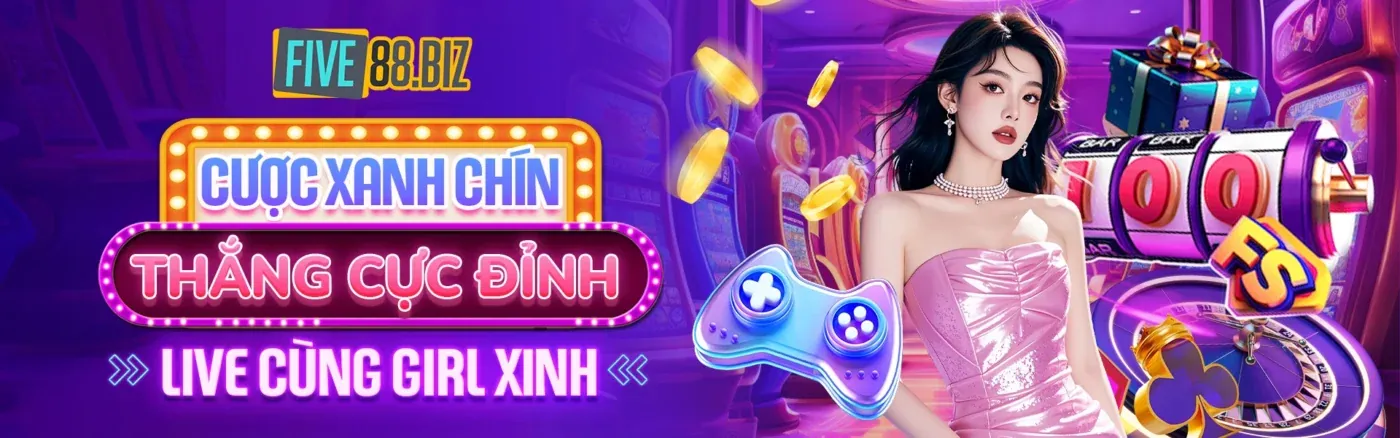 Hình ảnh chính giới thiệu mã s666 và trải nghiệm giải trí