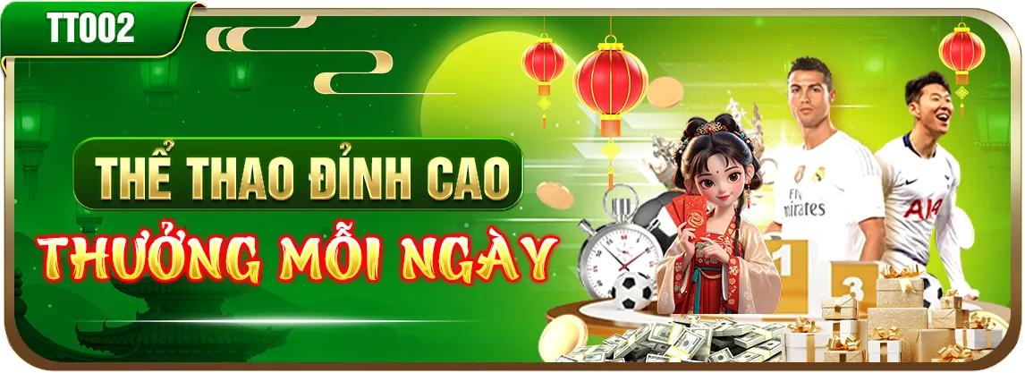 Chào mừng bạn đến với S666 Code