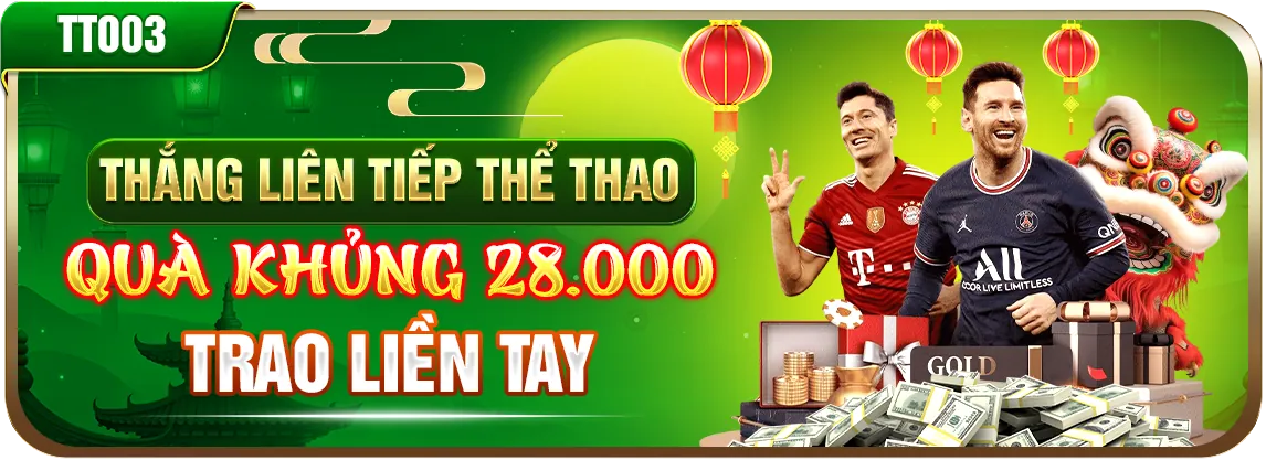 Hình ảnh đại diện về S666 Code, thể hiện sự chuyên nghiệp và hiện đại