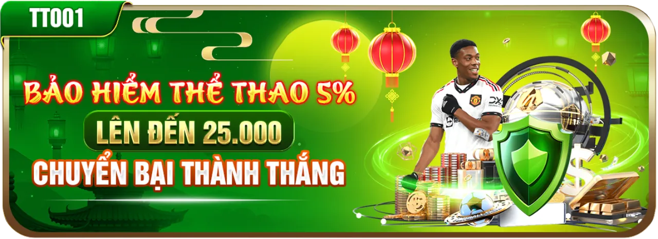 Thưởng chào mừng S666 Code