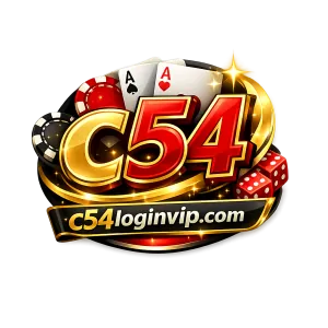 Ưu đãi và Khuyến mãi s666 code