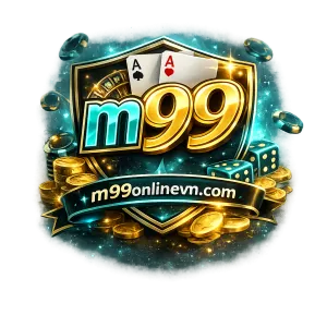 Giao diện thân thiện s666 code