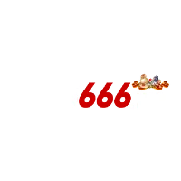 s666 code