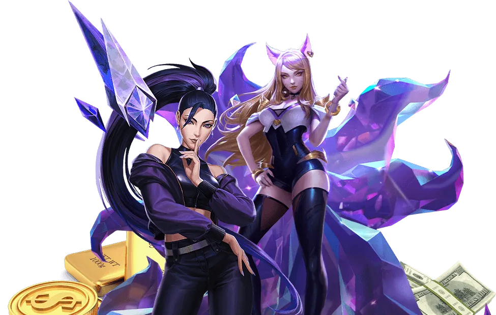 Cá cược eSports với s666 code