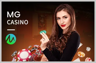 Trò chơi Live Casino S666 Code với Baccarat và Blackjack