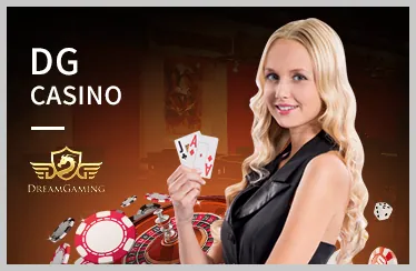 Các trận đấu Đá Gà trực tiếp tại S666 Code