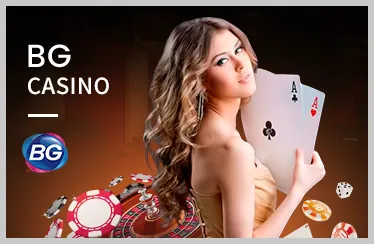 Đa Dạng Slot Game và Nhà Cung Cấp Hàng Đầu tại S666 Code
