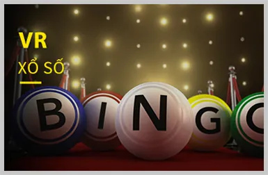 Casino trực tuyến s666 code
