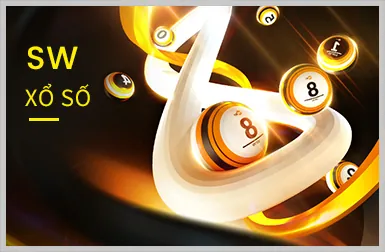 Trò chơi Nổ Hũ và Bắn Cá tại s666 code