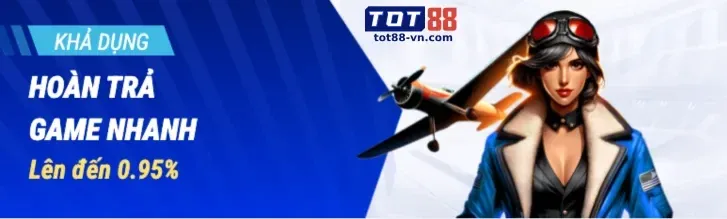 Tổng quan về Điều khoản dịch vụ s666 code