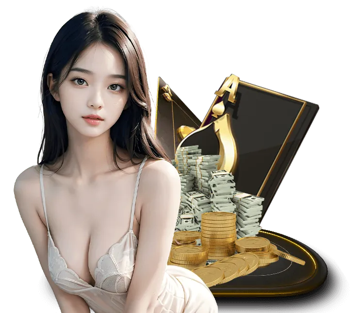 Hướng Dẫn Bắt Đầu Chơi Slot Game tại S666 Code