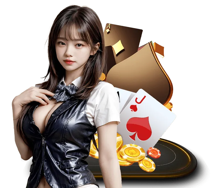 Tổng quan nền tảng s666 với đa dạng trò chơi