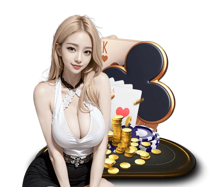 Thưởng nạp lại hàng ngày S666 Code