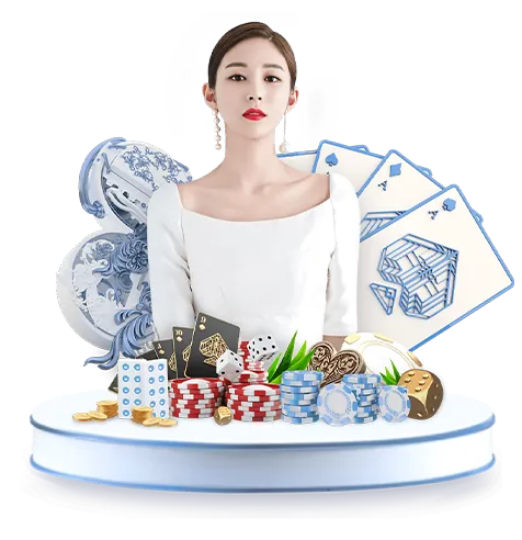 Quy tắc trò chơi và cược s666 code